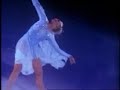 Disney On Ice 100 Years Of Magic Commercial 2003 Better Quality And RARE To Found