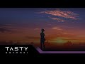Dotan - Home (The Him Remix) 