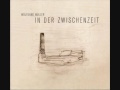 Wolfgang Müller - Godot 