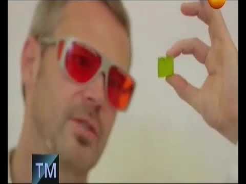 Takenobu Mitsuyoshi LAST WAVE [H.] Vocal Version For OutRun 2 Sound Tracks SIDE B