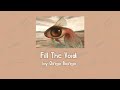 oingo boingo - fill the void [lyrics]