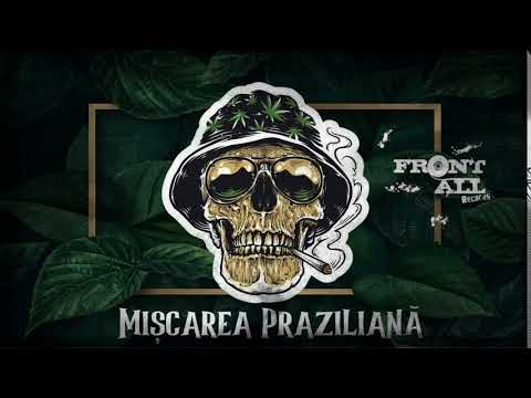 Ledih - Poala de cuvinte (cu Gudron)