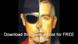 Pet Shop Boys - Winner (Extended Version) HQ High Quality