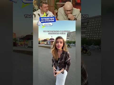 ЗАСМЕЯЛСЯ - ПОДПИСАЛСЯ! 🤣 СМЕХ В КОНЦЕ #405