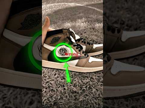 Travis Scott Signatures GONE WRONG 😬🚫