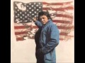 Johnny Cash - Ragged Old Flag