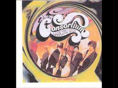 WEST COAST CONSORTIUM ELASTIC BAND