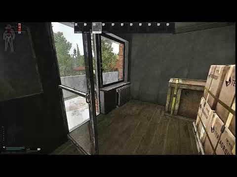 Slick kid tapped by 7.62 PS | Escape From Tarkov