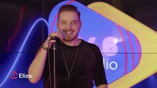 ENORASIS –  Δεν έχω χρόνο | My Radio 104,6