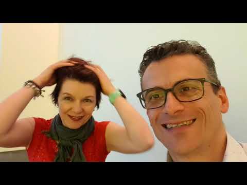 Frida Kahlo MUDEC Milan 2018