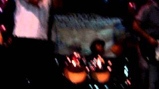 Download lagu 2006-11-30th-red ribbon-hari ini dan semalam-upg nite2006-MO.MPG mp3
