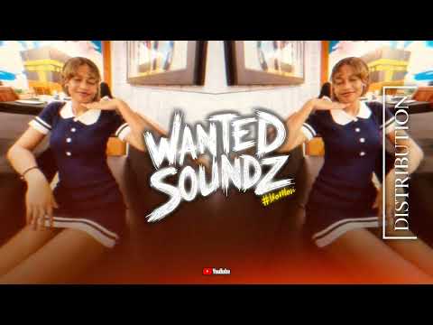 Love Mist [ Losckom Remiix ] 2025