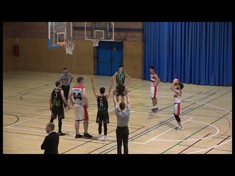 Salt - CB Valls (63-73)