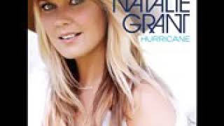 Burn bright by Natalie Grant