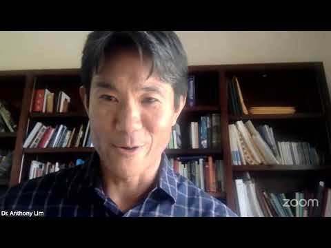 When Lifestyle Medicine Gets Hard: Honesty, Compassion and the Path Forward with Dr. Anthony Lim