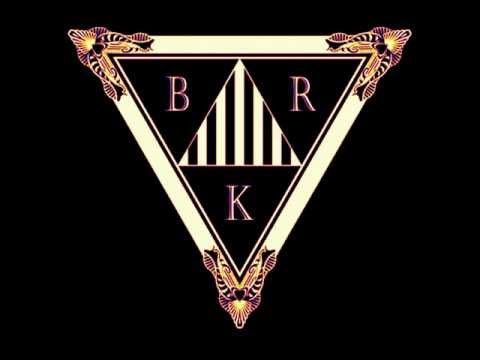 2.7.5. Chris Travis x 2.7.5. Ethulwulf x 80 Dime Bvgz (Slowed & Chopped)