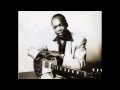 down  child-John  Lee Hooker