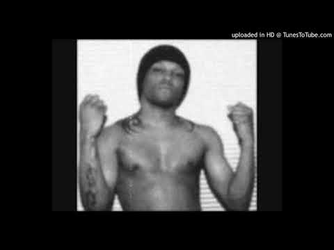 Lord Infamous - Scarecrow Melody [432Hz]