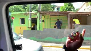 J&D on the sea. #ochoriosjamaica #cruisetour #travel #carnival