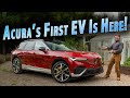 Auto Buyers Guide
