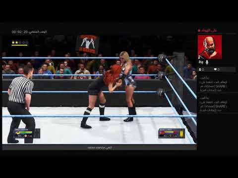 trish stratus vs Becky lynch