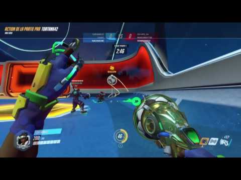 VOUS N ALLEZ PAS CROIRE LA 42 EME SECONDE DE CETTE VIDÉO!