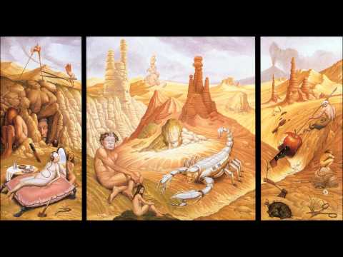 E. H. Meyer - VIOLA CONCERTO (1980)