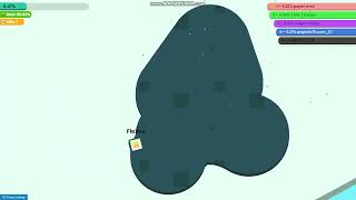 Paper.io 10 unblocked