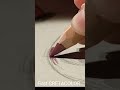 Draw With My New Pencils Video From Lala CRETACOLOR The Brilliants