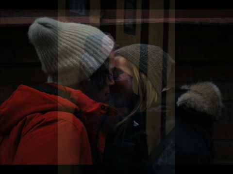 josefine feat sara allt rasade ihop