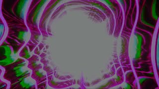 chris brown “high end” | future, young thug •slowed~reverb•