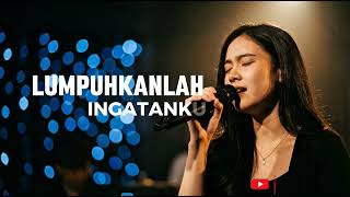 Download lagu Jangan Dengar Sendiri! Lumpuhkanlah Ingatanku - Geisha (Cover) mp3