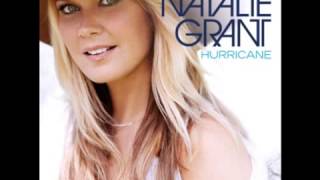 Natalie Grant   Closer to Your Heart