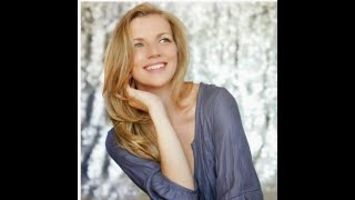 What Are You Doing The Rest Of Your Life