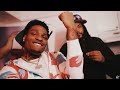 MAF Teeski In They Face Official Video Shot By O Visualz