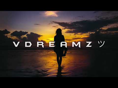 THAT LOVE - ( HIGHROA REMIX ) 2021