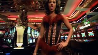 Mack 10 - Hate In Yo Eyes (HD) 2001