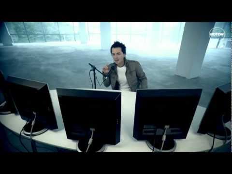 Keo & Ralflo - Give Me Your Love & Lyrics