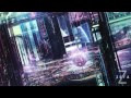 SILENT WAVES - ZETA (OFFICIAL AUDIO) 
