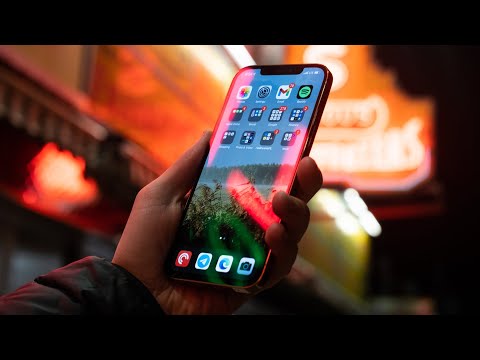 📲 Tipy na aplikace: Bez kterých bych se v telefonu neobešel?