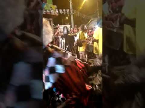 Paramin blue devils 2020(5)