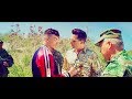 L'Algérino feat. Boef - Hola L'Algérino feat. Boef - Hola