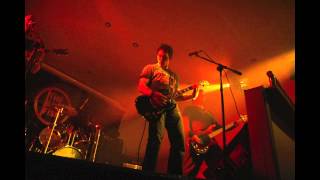 The Babel Fish - The Day