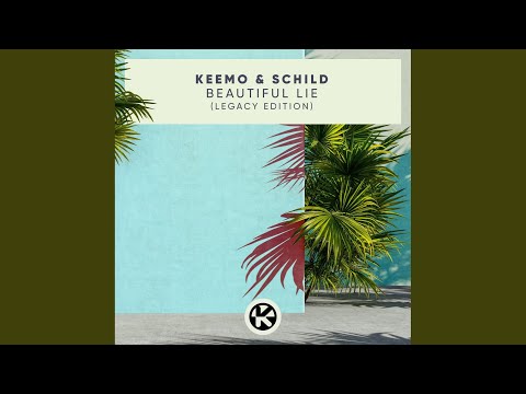 Beautiful Lie (KeeMo's Bootleg Mix)