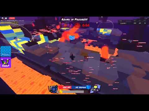 average day in ssbs 2