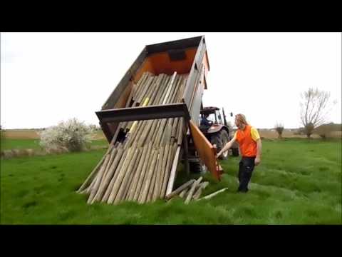 Aspibivak 2017 WVL making-of