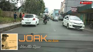 Download lagu Lagu Manggarai Joak Mo Kesa || Cipt. Eddy Ngambut mp3