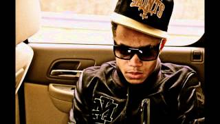 Legacy - December 31st [HQ]