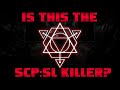 SCP:EC But Could This NEW Game TOPPLE SL? | First Look Gameplay