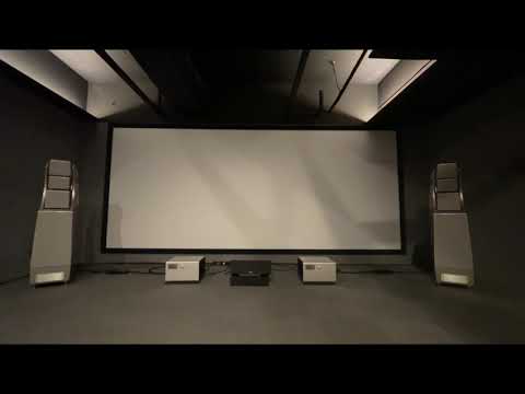 Vuelvo A Ti | Carmen Cuesta-Loeb (Use your earphones or headphones)